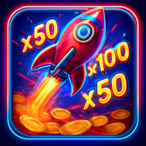 uk9 bKash top-up note